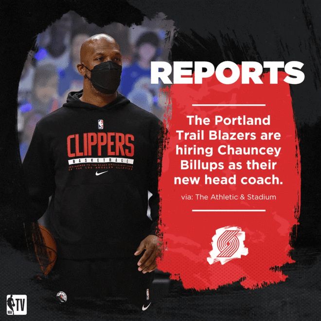 波特兰开拓者阵容-爱游戏平台