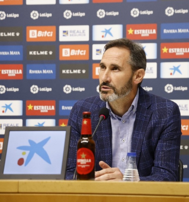 效力过纽卡斯尔的球星-爱游戏在线入口