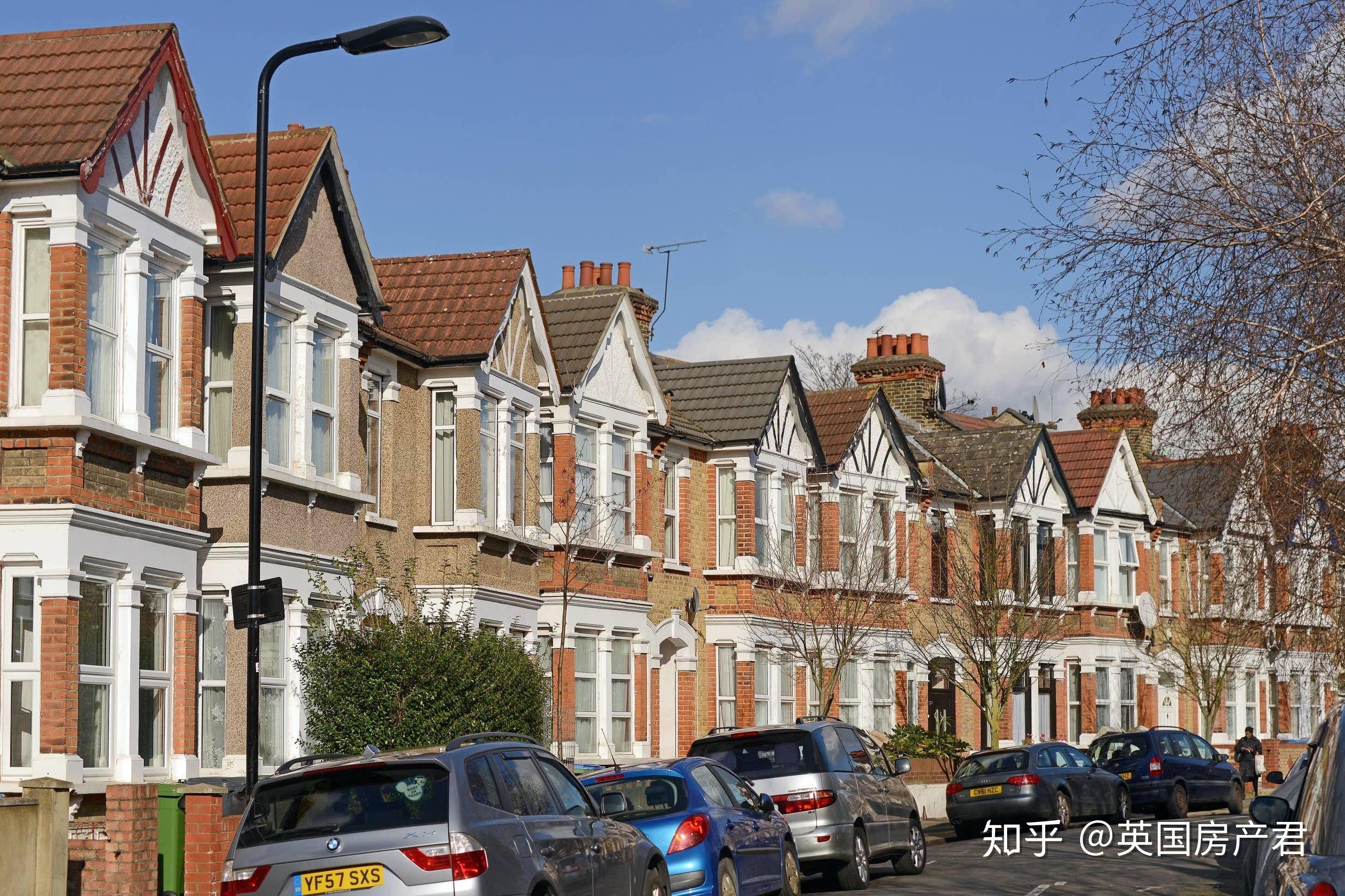 包含关键时刻俄克拉荷马雷霆调整名单以备荷甲，战术微调环节打磨，压力陡增，细节决定成败的词条