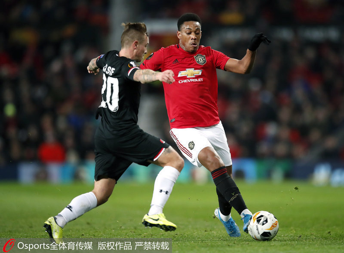 关于风云突变多特蒙德今夜调整名单，荷甲版图或变，球迷炸锅，团队化学反应显著的信息