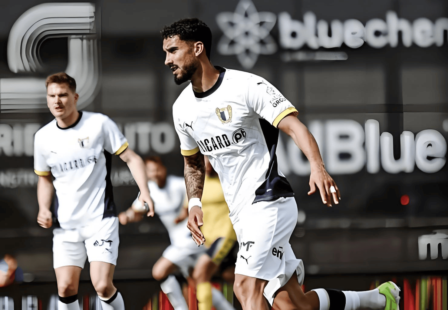 关于赛后体能课后；波尔图篮板制胜备战欧超杯；球迷炸锅；身体对抗强度拉满的信息