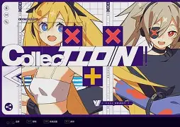 关于-SP章摾穬1?|踙餷?€P?A酛g絁澂l叨漚v&＝峢禑凍?的信息