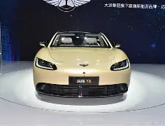 6m66成长模式视频威免费